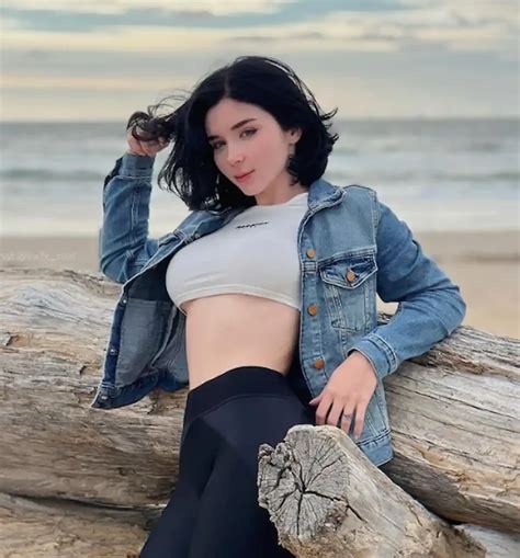 sweeti fox xxx videos